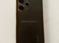 Redmi  12C