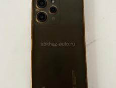 Redmi  12C