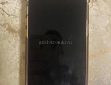 Айфон 