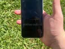 Аифон Xr