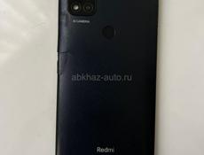 Писать только на ватсап Срочно