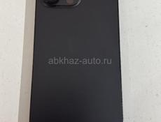iPhone 14 PRO MAX 256 GB