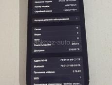 iPhone 14 PRO MAX 256 GB