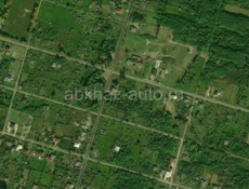 Очень срочно 🚨 Участок В Кинге Море рядам Горячи источники рядом