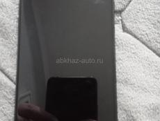  Айфон 7 plus