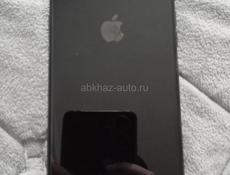  Айфон 7 plus