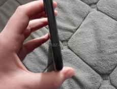  Айфон 7 plus