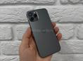 iPhone 12 Pro 256gb 🔋100%