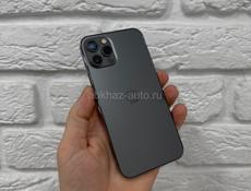 iPhone 12 Pro 256gb 🔋100%