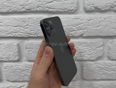 iPhone 12 Pro 256gb 🔋100%