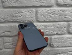 iPhone 13 Pro 512gb 🔋85%