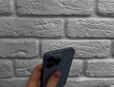 iPhone 13 Pro 512gb 🔋85%