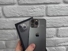 iPhone 13 Pro 512gb🔋84%