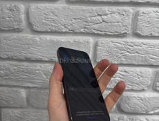 iPhone 13 Pro 512gb🔋84%