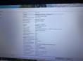 Ноутбук hp laptop 15