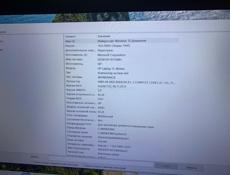 Ноутбук hp laptop 15