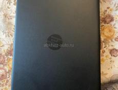Ноутбук hp laptop 15