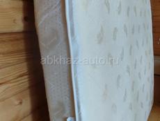 Продам матрас 160*200