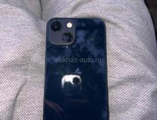 13 мини срочно 