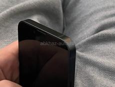 13 мини срочно 