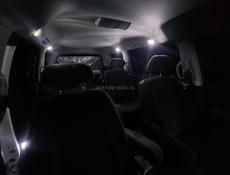 Honda Еlysion