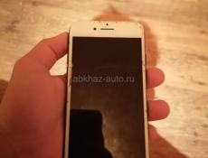  Se2020