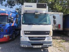 DAF