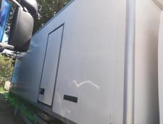 DAF