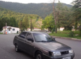 ВАЗ 2110