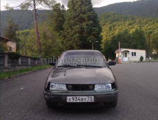 ВАЗ 2110