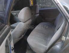 ВАЗ 2110