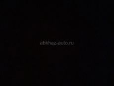 Лавровый лист 