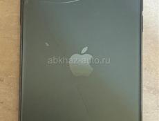 iPhone 11 Pro Макс