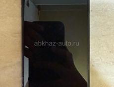 iPhone 11 Pro Макс