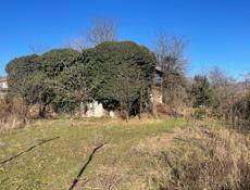 Участок в с.Мярхаул 