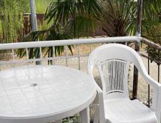 Сдам комнаты и пол дома