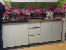 Сдам комнаты и пол дома