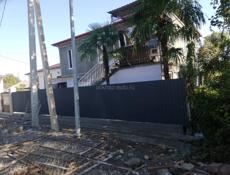 Сдам комнаты и пол дома