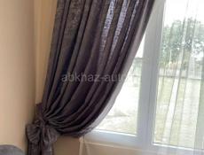 Сдам комнаты и пол дома