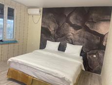 Сдам комнаты и пол дома