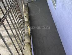 Сдам комнаты и пол дома