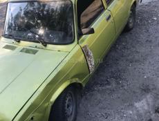 ВАЗ 2107