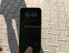 Айфон 11 про 