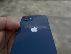 Айфон 12