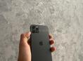 Apple 11pro 