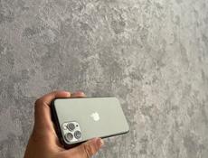 Apple 11pro 
