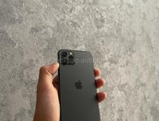 Apple 11pro 