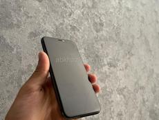 Apple 11pro 
