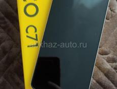 Poco c 71
