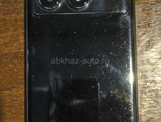 СРОЧНО! Poco X6 Pro 8/256
